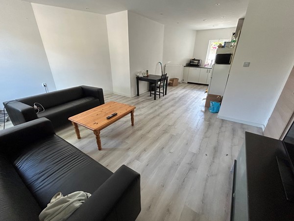 Haanraderstraat 51006.JPG
